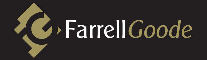 Farrell Goode | Riverina Lawyers Logo